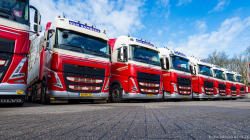 20260404-Sambeek-van-00182